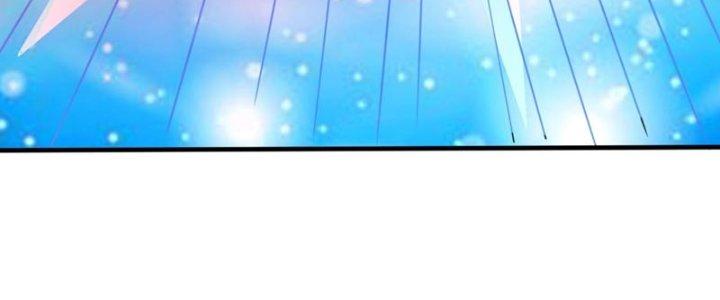 Toàn Dân Lãnh Chủ: Bắt Đầu Xây Dựng Bất Hủ Tiên Vực Chapter 23 - Trang 3