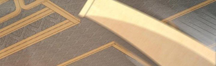 Toàn Dân Lãnh Chủ: Bắt Đầu Xây Dựng Bất Hủ Tiên Vực Chapter 23 - Trang 3