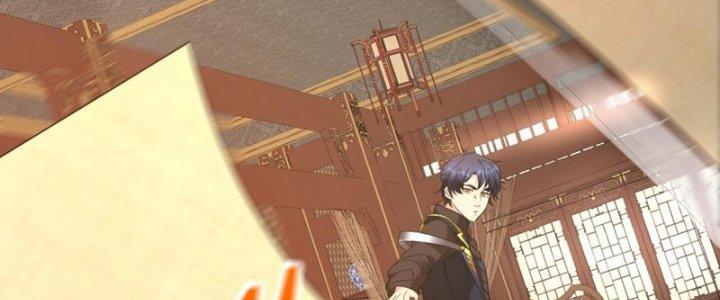 Toàn Dân Lãnh Chủ: Bắt Đầu Xây Dựng Bất Hủ Tiên Vực Chapter 23 - Trang 3