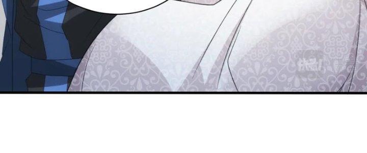 Toàn Dân Lãnh Chủ: Bắt Đầu Xây Dựng Bất Hủ Tiên Vực Chapter 23 - Trang 3