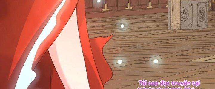 Toàn Dân Lãnh Chủ: Bắt Đầu Xây Dựng Bất Hủ Tiên Vực Chapter 23 - Trang 3