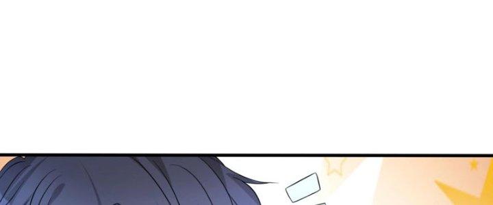 Toàn Dân Lãnh Chủ: Bắt Đầu Xây Dựng Bất Hủ Tiên Vực Chapter 23 - Trang 3