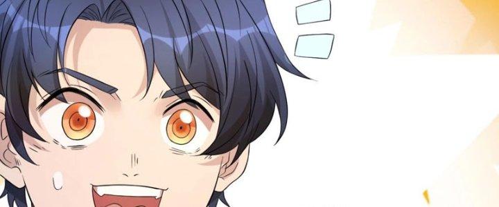 Toàn Dân Lãnh Chủ: Bắt Đầu Xây Dựng Bất Hủ Tiên Vực Chapter 23 - Trang 3