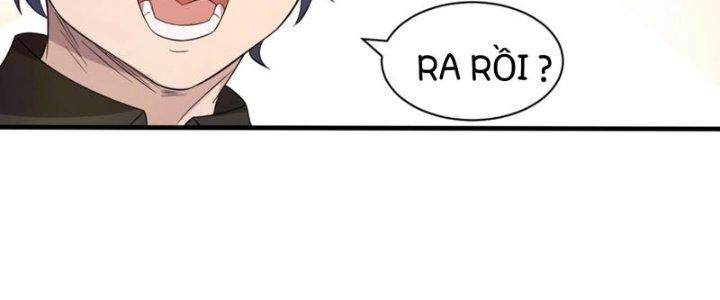 Toàn Dân Lãnh Chủ: Bắt Đầu Xây Dựng Bất Hủ Tiên Vực Chapter 23 - Trang 3