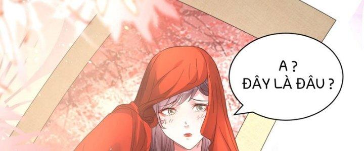 Toàn Dân Lãnh Chủ: Bắt Đầu Xây Dựng Bất Hủ Tiên Vực Chapter 23 - Trang 3