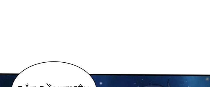 Toàn Dân Lãnh Chủ: Bắt Đầu Xây Dựng Bất Hủ Tiên Vực Chapter 23 - Trang 3