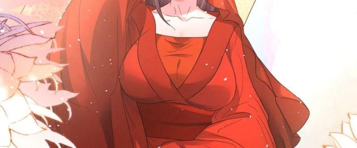 Toàn Dân Lãnh Chủ: Bắt Đầu Xây Dựng Bất Hủ Tiên Vực Chapter 23 - Trang 3