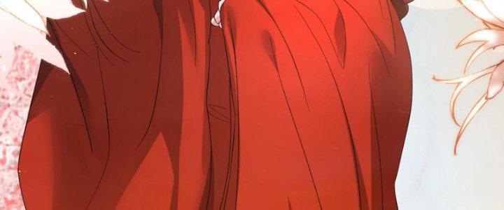 Toàn Dân Lãnh Chủ: Bắt Đầu Xây Dựng Bất Hủ Tiên Vực Chapter 23 - Trang 3