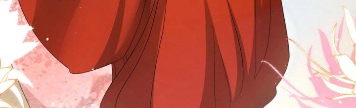 Toàn Dân Lãnh Chủ: Bắt Đầu Xây Dựng Bất Hủ Tiên Vực Chapter 23 - Trang 3