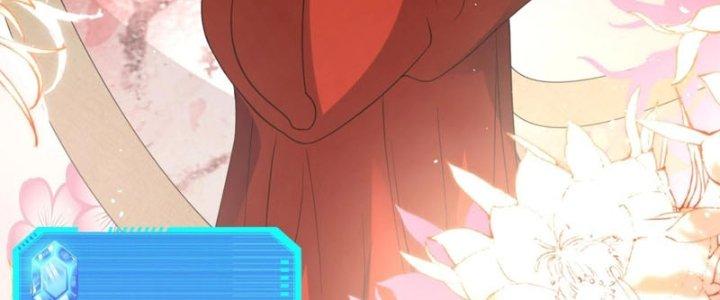 Toàn Dân Lãnh Chủ: Bắt Đầu Xây Dựng Bất Hủ Tiên Vực Chapter 23 - Trang 3