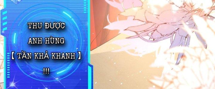 Toàn Dân Lãnh Chủ: Bắt Đầu Xây Dựng Bất Hủ Tiên Vực Chapter 23 - Trang 3