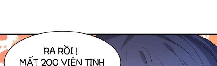 Toàn Dân Lãnh Chủ: Bắt Đầu Xây Dựng Bất Hủ Tiên Vực Chapter 23 - Trang 3