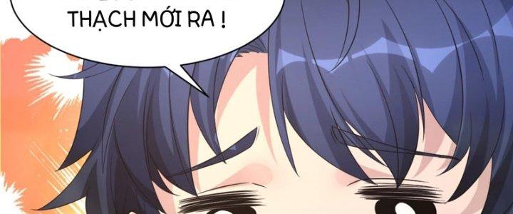 Toàn Dân Lãnh Chủ: Bắt Đầu Xây Dựng Bất Hủ Tiên Vực Chapter 23 - Trang 3