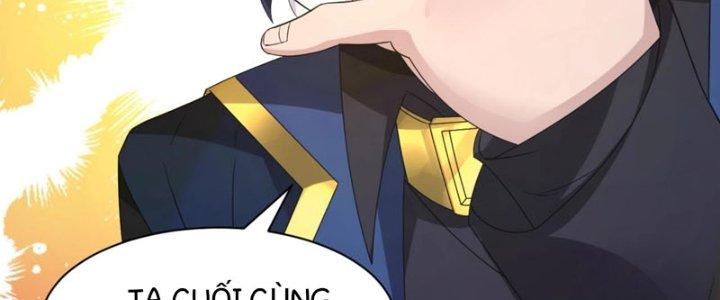 Toàn Dân Lãnh Chủ: Bắt Đầu Xây Dựng Bất Hủ Tiên Vực Chapter 23 - Trang 3