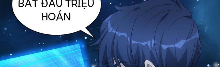 Toàn Dân Lãnh Chủ: Bắt Đầu Xây Dựng Bất Hủ Tiên Vực Chapter 23 - Trang 3