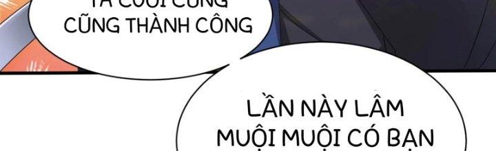 Toàn Dân Lãnh Chủ: Bắt Đầu Xây Dựng Bất Hủ Tiên Vực Chapter 23 - Trang 3