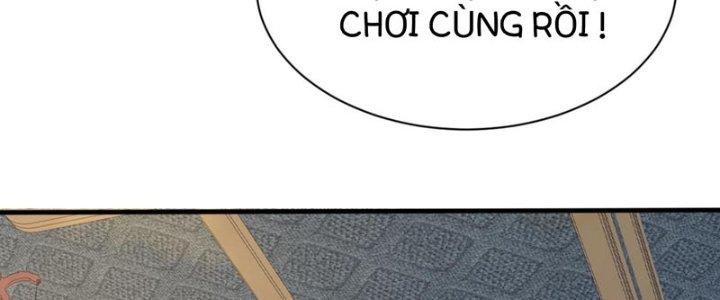 Toàn Dân Lãnh Chủ: Bắt Đầu Xây Dựng Bất Hủ Tiên Vực Chapter 23 - Trang 3