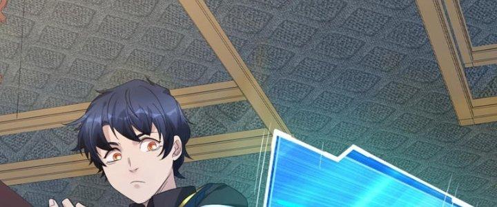 Toàn Dân Lãnh Chủ: Bắt Đầu Xây Dựng Bất Hủ Tiên Vực Chapter 23 - Trang 3