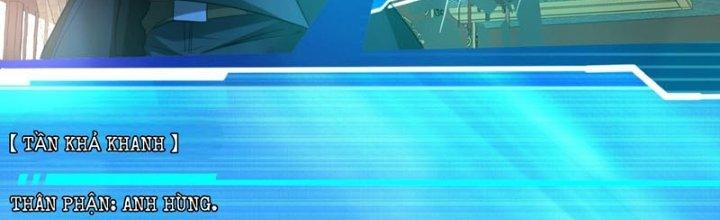 Toàn Dân Lãnh Chủ: Bắt Đầu Xây Dựng Bất Hủ Tiên Vực Chapter 23 - Trang 3