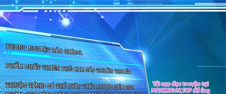 Toàn Dân Lãnh Chủ: Bắt Đầu Xây Dựng Bất Hủ Tiên Vực Chapter 23 - Trang 3