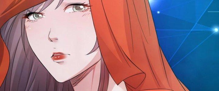 Toàn Dân Lãnh Chủ: Bắt Đầu Xây Dựng Bất Hủ Tiên Vực Chapter 23 - Trang 3