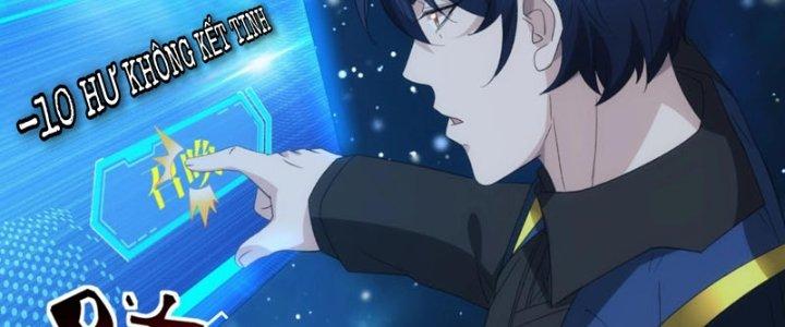 Toàn Dân Lãnh Chủ: Bắt Đầu Xây Dựng Bất Hủ Tiên Vực Chapter 23 - Trang 3