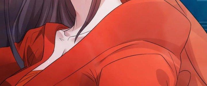 Toàn Dân Lãnh Chủ: Bắt Đầu Xây Dựng Bất Hủ Tiên Vực Chapter 23 - Trang 3