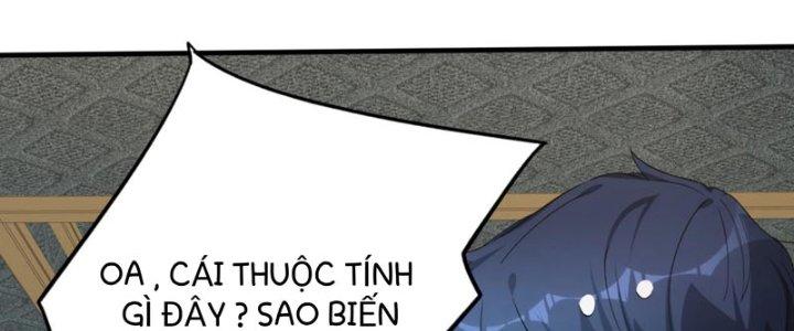 Toàn Dân Lãnh Chủ: Bắt Đầu Xây Dựng Bất Hủ Tiên Vực Chapter 23 - Trang 3