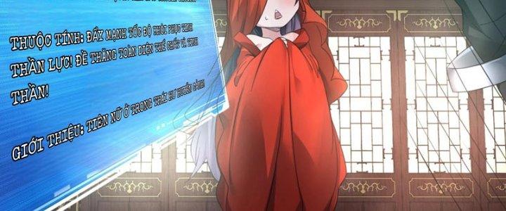 Toàn Dân Lãnh Chủ: Bắt Đầu Xây Dựng Bất Hủ Tiên Vực Chapter 23 - Trang 3