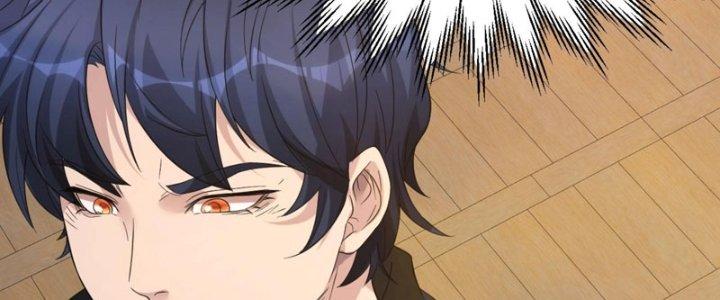 Toàn Dân Lãnh Chủ: Bắt Đầu Xây Dựng Bất Hủ Tiên Vực Chapter 23 - Trang 3