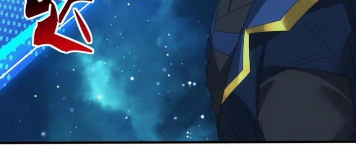 Toàn Dân Lãnh Chủ: Bắt Đầu Xây Dựng Bất Hủ Tiên Vực Chapter 23 - Trang 3