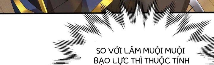 Toàn Dân Lãnh Chủ: Bắt Đầu Xây Dựng Bất Hủ Tiên Vực Chapter 23 - Trang 3