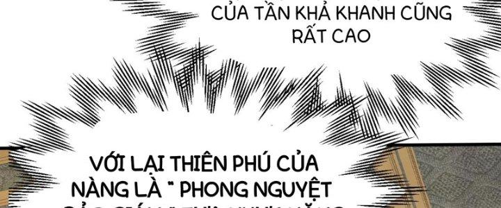 Toàn Dân Lãnh Chủ: Bắt Đầu Xây Dựng Bất Hủ Tiên Vực Chapter 23 - Trang 3