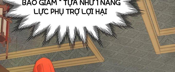 Toàn Dân Lãnh Chủ: Bắt Đầu Xây Dựng Bất Hủ Tiên Vực Chapter 23 - Trang 3