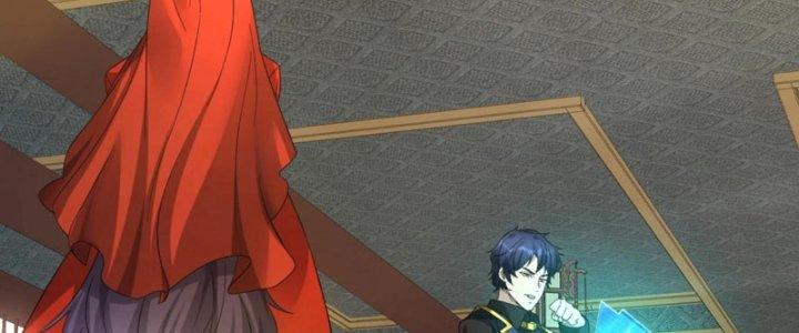 Toàn Dân Lãnh Chủ: Bắt Đầu Xây Dựng Bất Hủ Tiên Vực Chapter 23 - Trang 3