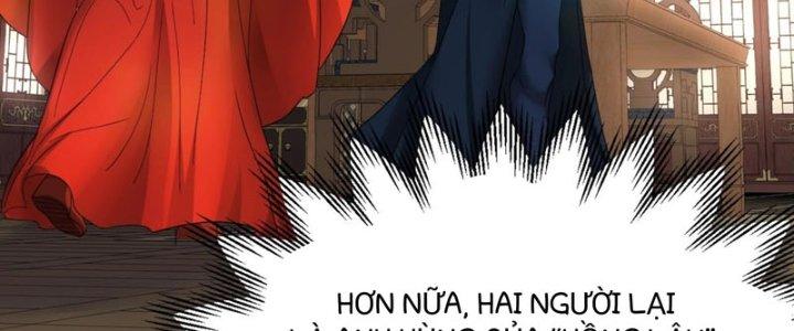 Toàn Dân Lãnh Chủ: Bắt Đầu Xây Dựng Bất Hủ Tiên Vực Chapter 23 - Trang 3