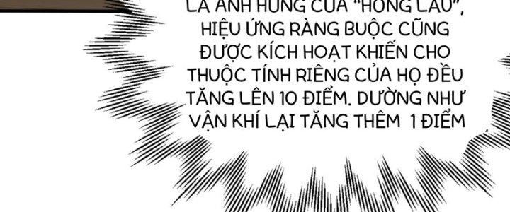 Toàn Dân Lãnh Chủ: Bắt Đầu Xây Dựng Bất Hủ Tiên Vực Chapter 23 - Trang 3