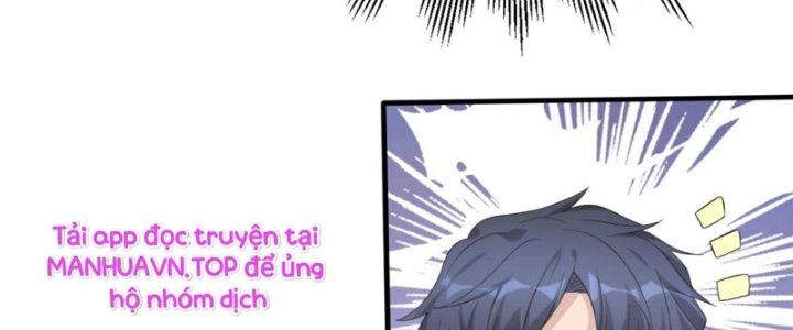 Toàn Dân Lãnh Chủ: Bắt Đầu Xây Dựng Bất Hủ Tiên Vực Chapter 23 - Trang 3