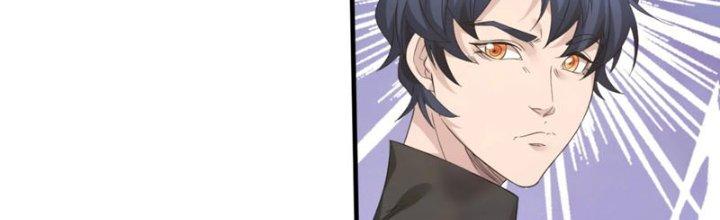 Toàn Dân Lãnh Chủ: Bắt Đầu Xây Dựng Bất Hủ Tiên Vực Chapter 23 - Trang 3