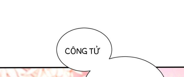 Toàn Dân Lãnh Chủ: Bắt Đầu Xây Dựng Bất Hủ Tiên Vực Chapter 23 - Trang 3