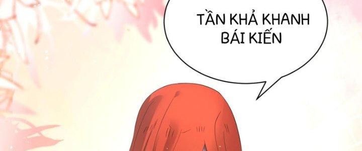Toàn Dân Lãnh Chủ: Bắt Đầu Xây Dựng Bất Hủ Tiên Vực Chapter 23 - Trang 3