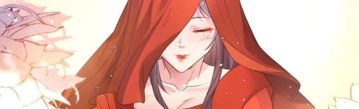 Toàn Dân Lãnh Chủ: Bắt Đầu Xây Dựng Bất Hủ Tiên Vực Chapter 23 - Trang 3