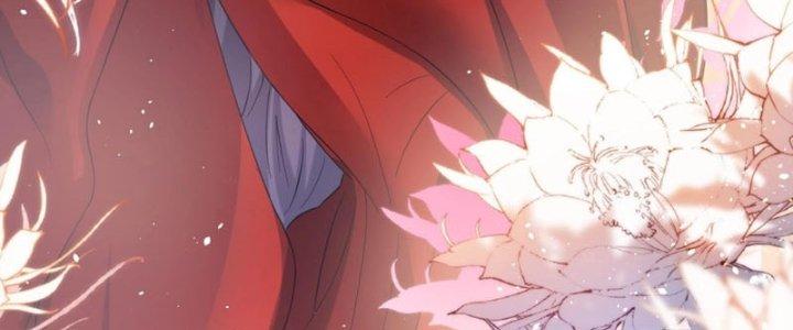 Toàn Dân Lãnh Chủ: Bắt Đầu Xây Dựng Bất Hủ Tiên Vực Chapter 23 - Trang 3