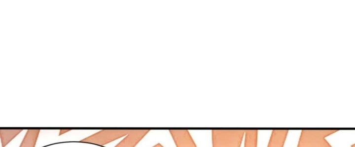 Toàn Dân Lãnh Chủ: Bắt Đầu Xây Dựng Bất Hủ Tiên Vực Chapter 23 - Trang 3