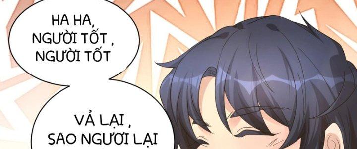 Toàn Dân Lãnh Chủ: Bắt Đầu Xây Dựng Bất Hủ Tiên Vực Chapter 23 - Trang 3