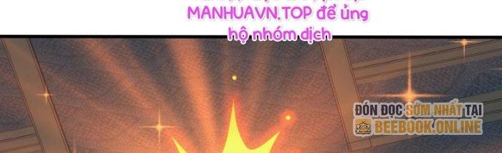 Toàn Dân Lãnh Chủ: Bắt Đầu Xây Dựng Bất Hủ Tiên Vực Chapter 23 - Trang 3
