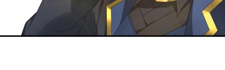 Toàn Dân Lãnh Chủ: Bắt Đầu Xây Dựng Bất Hủ Tiên Vực Chapter 23 - Trang 3