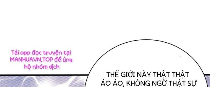 Toàn Dân Lãnh Chủ: Bắt Đầu Xây Dựng Bất Hủ Tiên Vực Chapter 23 - Trang 3