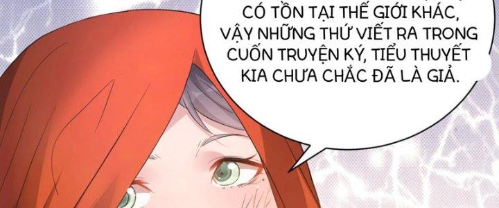 Toàn Dân Lãnh Chủ: Bắt Đầu Xây Dựng Bất Hủ Tiên Vực Chapter 23 - Trang 3