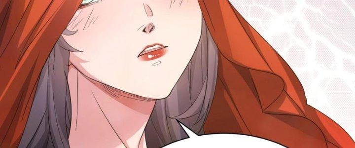 Toàn Dân Lãnh Chủ: Bắt Đầu Xây Dựng Bất Hủ Tiên Vực Chapter 23 - Trang 3